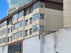 -友谊超市(海拉尔店)