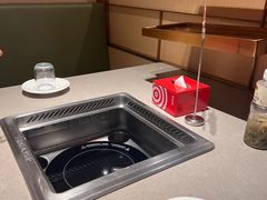 -海底捞火锅(石厦时代广场店)