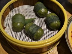 -天府掌柜(九眼桥店)