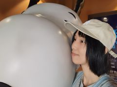-史努比缤纷世界