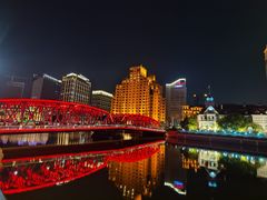 -上海市外滩历史纪念馆