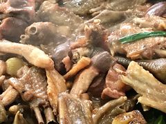 -大地农庄(逢沙大道店)