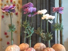 -常熟理文铂尔曼酒店