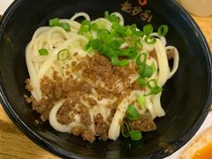 -盘飧市(春熙路店)