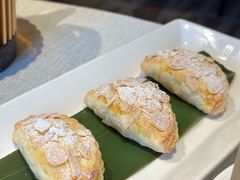-御宝轩(益丰·外滩源店)