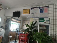 -八两八金·莱芜特色炒鸡(市南漳浦路店)