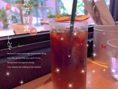 -MOMENTI手工意面(晶耀前滩店)