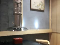 -虎焱炭火烧肉