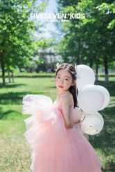 -57KIDS儿童摄影