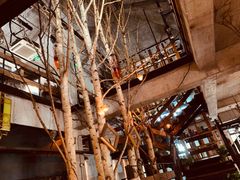 -MAAN COFFEE(金桥店)