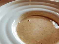 -火车头法国西餐厅