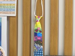 -东方童画少儿美术(莘庄体验馆)