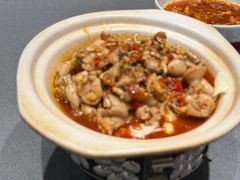 -阿拉斯加·海货(马王堆店)