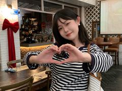 -Hostaria Bar维他餐吧·意大利西餐厅·牛排馆