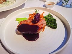 -夏朵花园(复兴西路店)