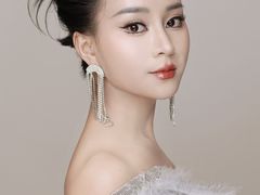 -吉田美学化妆美甲摄影培训(宁波校区)