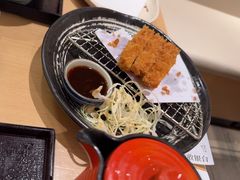 -鳗葉(万象城店)