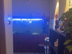 -逸栈养生SPA(望京店)