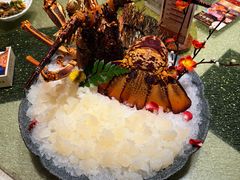 -顺轩海鲜火锅酒家