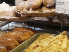 -多乐之日(富力城店)