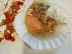 -璐法式铁板烧(滏东总店)