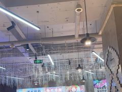 -谭三娘鲜切牛肉自助火锅(九眼桥总店)