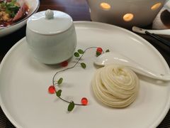 -新长福(星沙店)
