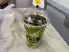 -婉泰·特色小吃·舂鸡脚(告庄二店)