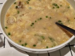 -双合园·海鲜水饺青岛菜(万佳广场店)