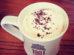 iphone_upload_pic-1901 Cafe(西四店)