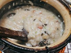 -云晓光头烧烤吧(德平路店)