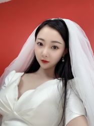 -卡恩婚纱摄影(桥梓口店)