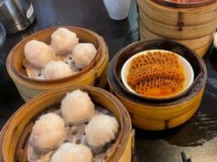 -添运来(茶园奥园广场店)
