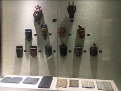 -遵义市博物馆