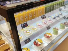 -惠诚滋知(鸿通城店)