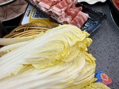 -鱻鱼捞.祥祥鱼锅(高淳一店)