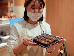 -ABC Cooking Studio(上海环球金融中心店)