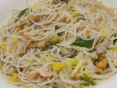 -龙宫海鲜楼(长乐漳港店)