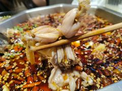 -万达广场(巴南店)