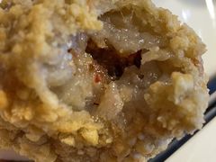 -膳和缘炒鸡店(南门路店)