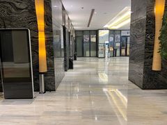 -武汉武昌站街道口华美达安可酒店