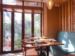 -四季暖堂·融合江浙菜(N1955创业园店)