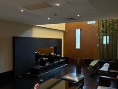 -苏州独墅湖世尊酒店