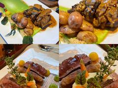 -Magnet磁食(同德店)