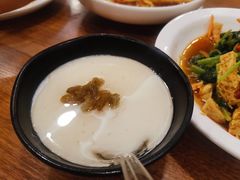 -米赫曼新疆餐厅·清真(老沪闵路店)