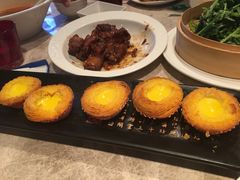 -106餐厅(山水文园店)