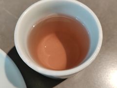 -小绍兴家宴(鲁迅路店)