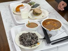 -护国寺小吃(护国寺总店)