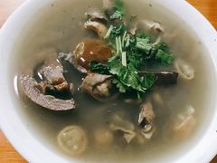 -增盛魁小吃店
