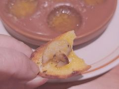 -萨莉亚意式餐厅(万嘉商业广场店)